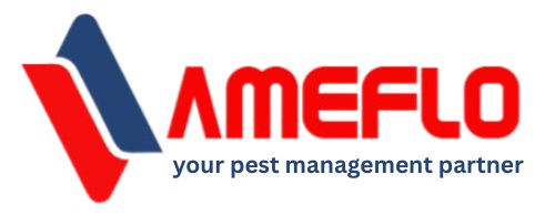 Ameflo