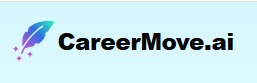 CareerMove.ai