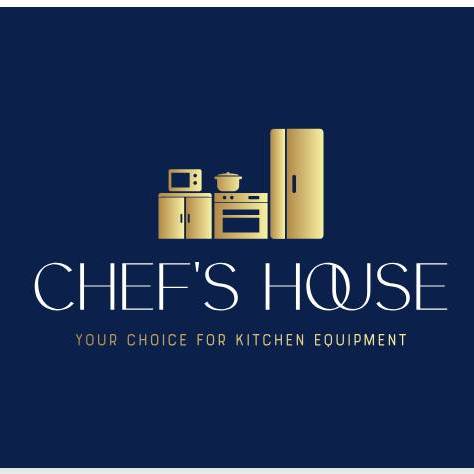 Chef's House