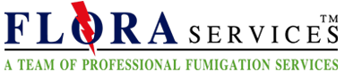 Flora Services