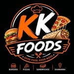 KK Foods