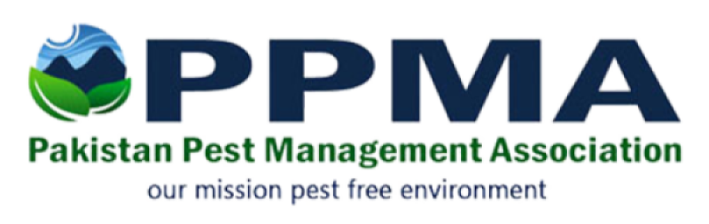 Pakistan Pest Management Association