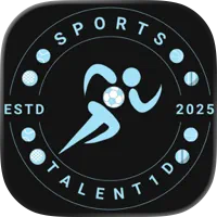 Sports Talent1D