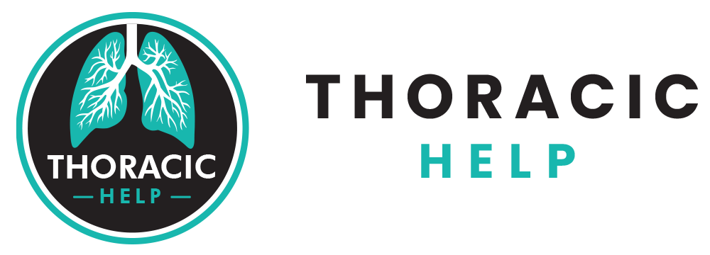 Thoracic Help