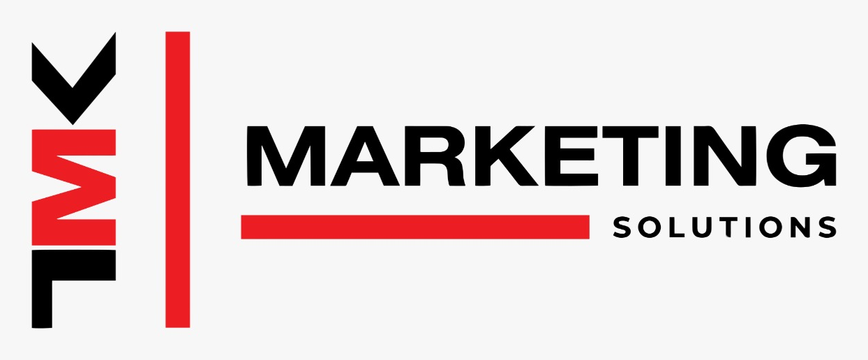 TMK Marketing Solutions